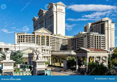 caesars palace total square footage|Microsoft Word .